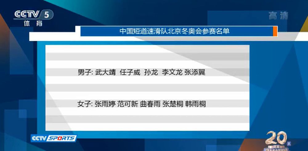 尽管他的第一部;星球大战电影在粉丝群体中评价不一，但影片本身还是获得了赞誉，很多影评人都说这是最好的;星球大战电影之一，《利刃出鞘》则标志着他在;星战之外的又一突破